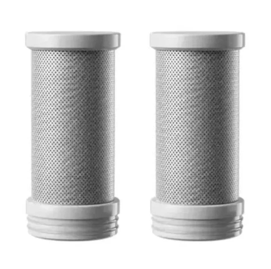 Two CleanDrop™ Filters 🎁