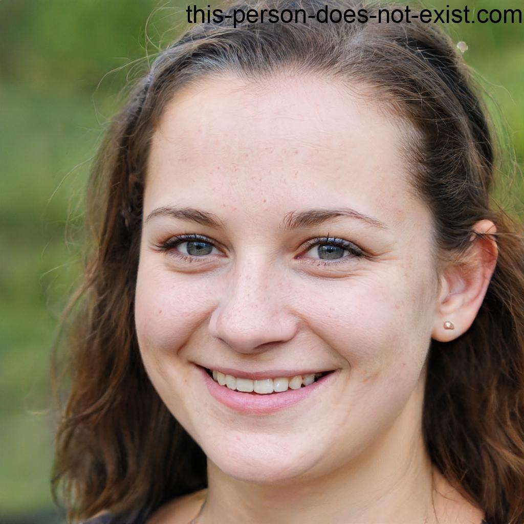 <em>Maria P., London, UK</em>
