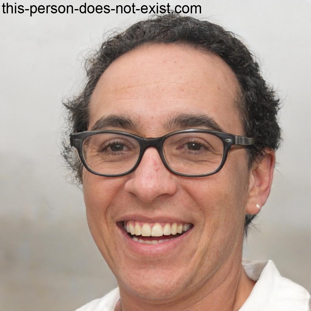 <em>John S., Montreal, QC</em>